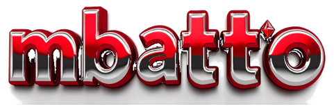 mbahtoto