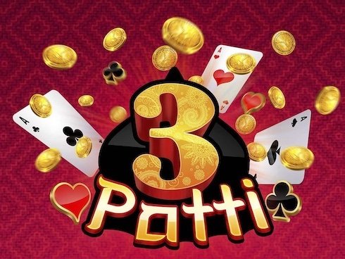 Platform mbahtoto menyediakan layanan sportsbook dan live casino