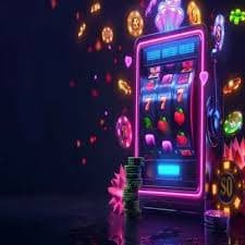 Antarmuka aplikasi mobile mbahtoto menampilkan pasar Liga 1 Indonesia dan live casino