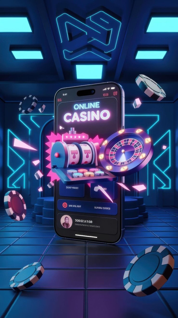 Antarmuka Togel Result di platform mbahtoto menampilkan hasil undian terkini dan statistik real-time