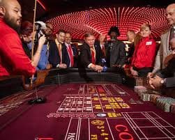 Cakupan turnamen Uber Cup di platform mbahtoto